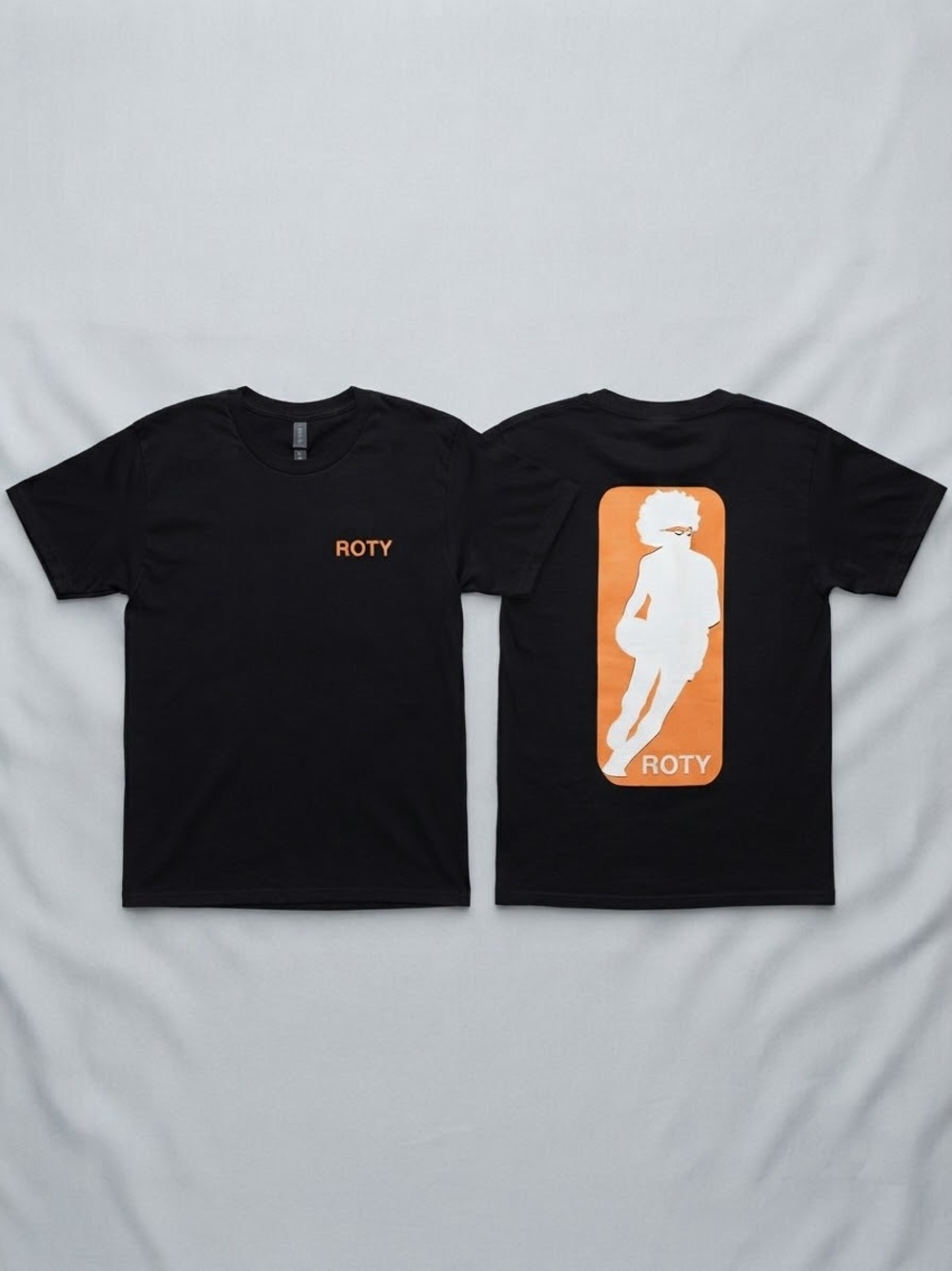 Olivia Miles WNBA Rookie of the Year T-Shirt |